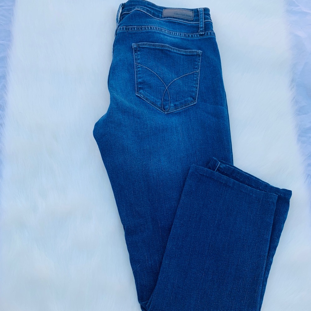 Calvin Klein Jeans